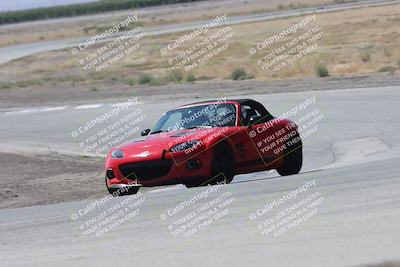 media/Jul-27-2025-Speed Ventures (Sun) [[de5a9b1e32]]/Yellow Group/Off-ramp/